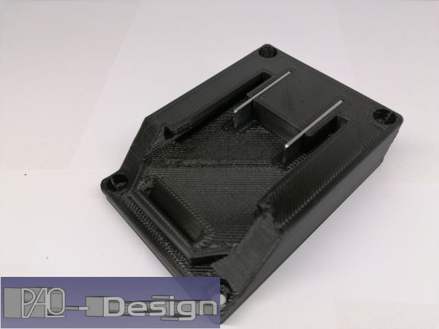 Einhell parkside hotsell battery compatibility